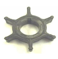 Key Drive Impeller - CTR-J-144 - ASM